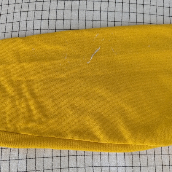 70s - 80s University of Australia Sydney vintage crewneck sweater - Picture 7 of 12